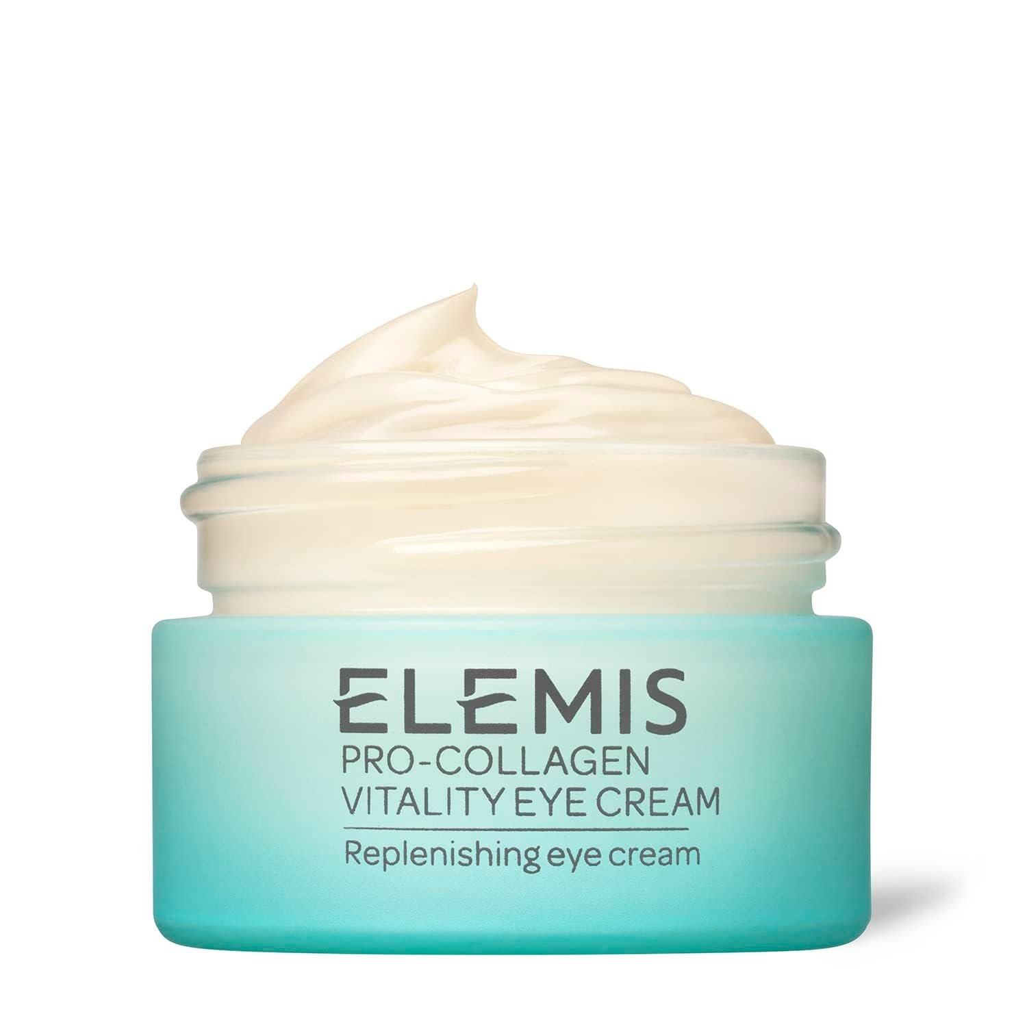 ELEMIS Pro-Collagen Vitality Eye Cream Review