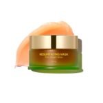 Tata Harper Resurfacing Mask Review
